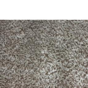 Silversmith Zoomed Swatch