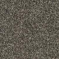 Lustre Plus - Gravel Road Swatch