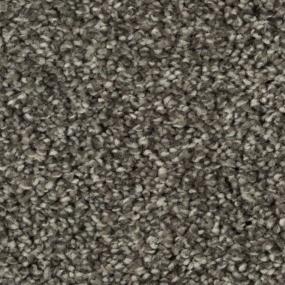 Brooklyn Bridge Zoomed Swatch