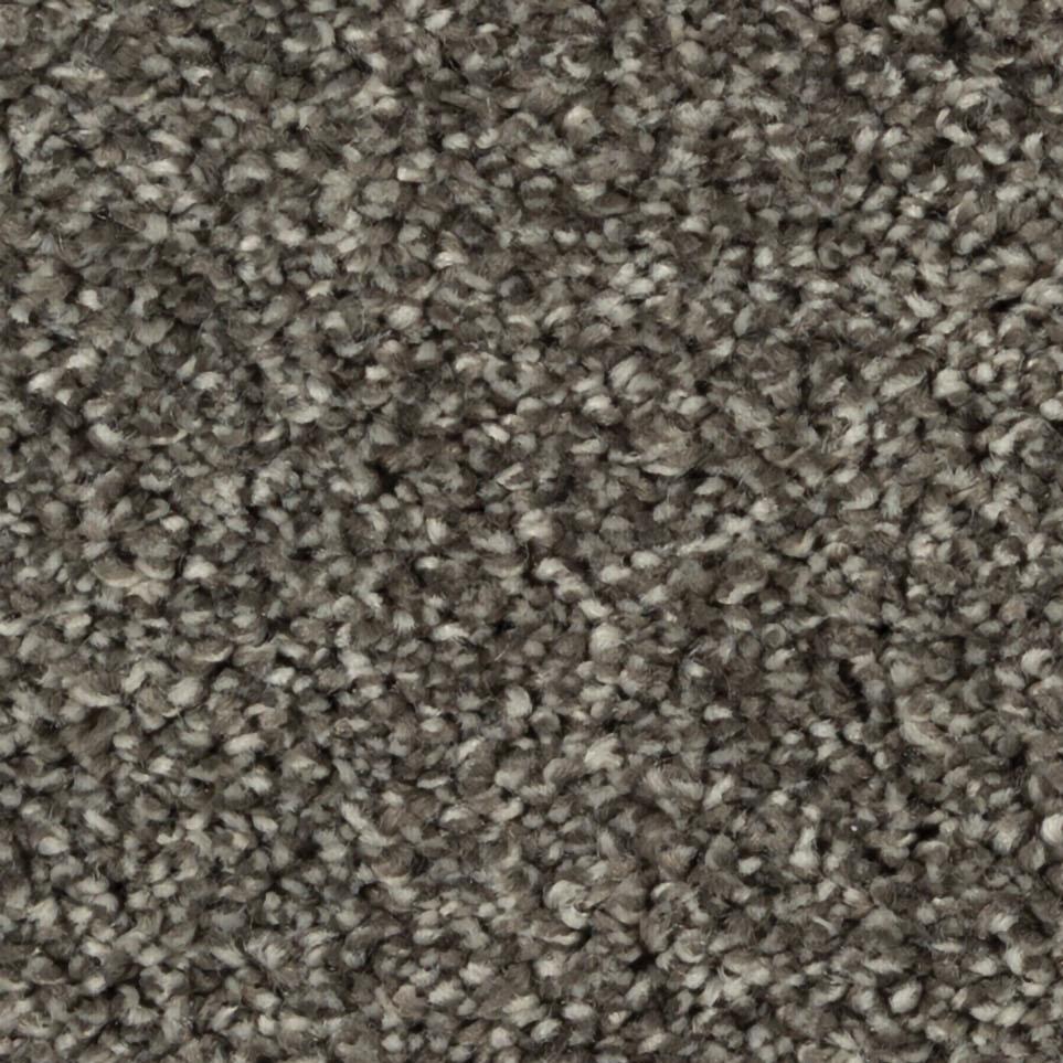 Brooklyn Bridge Zoomed Swatch