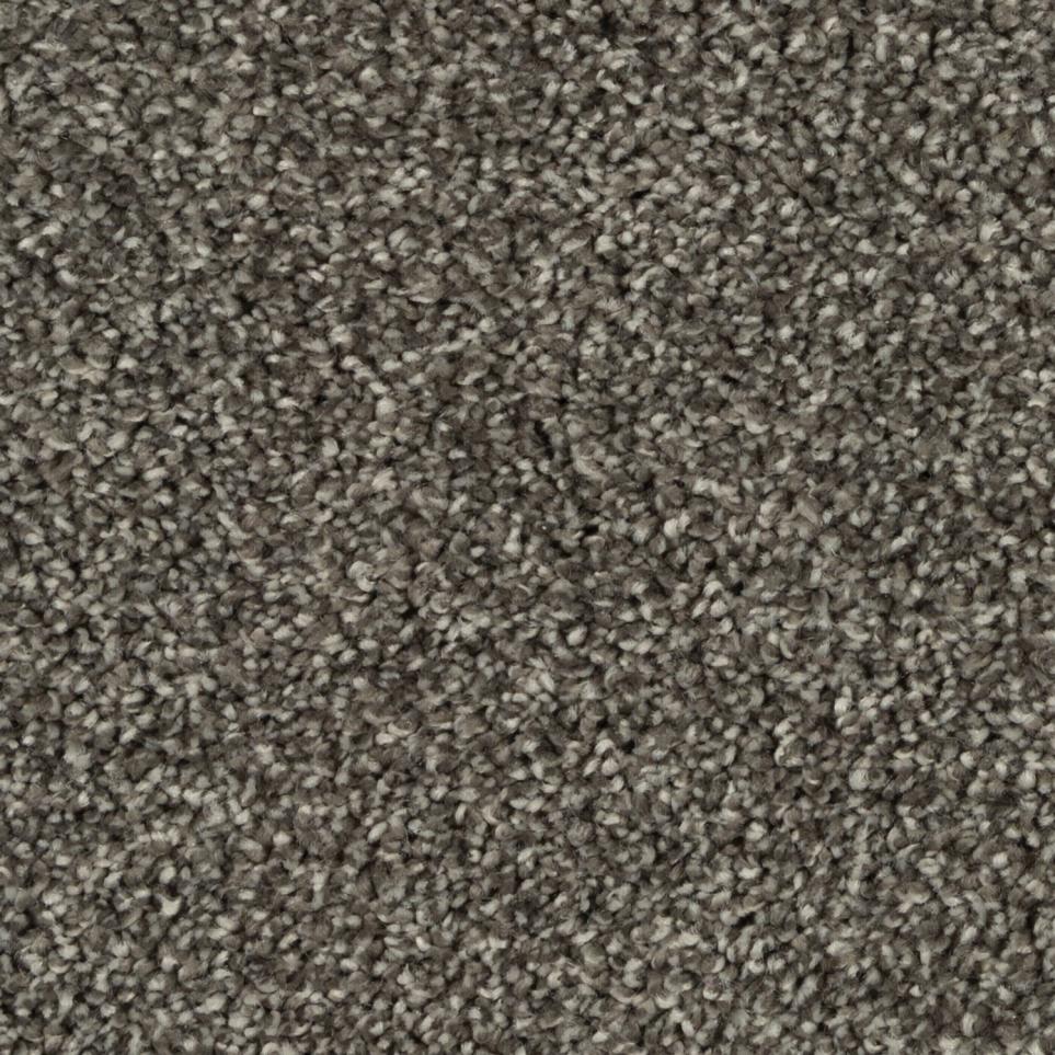 Spyglass II Swatch