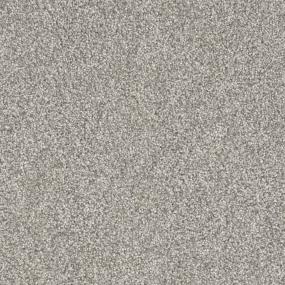 North Wind Zoomed Swatch