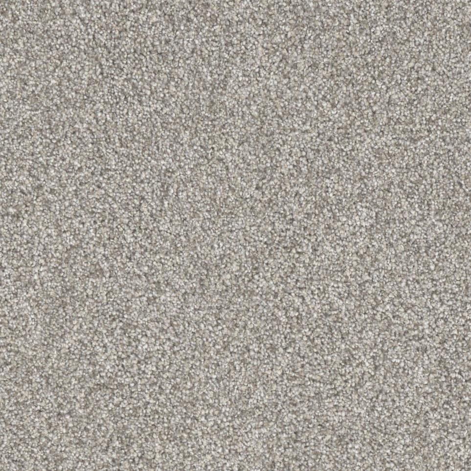 North Wind Zoomed Swatch