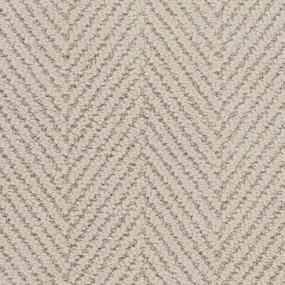 Seaview Story - Hidden Cove Swatch