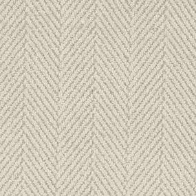 Hidden Cove Zoomed Swatch
