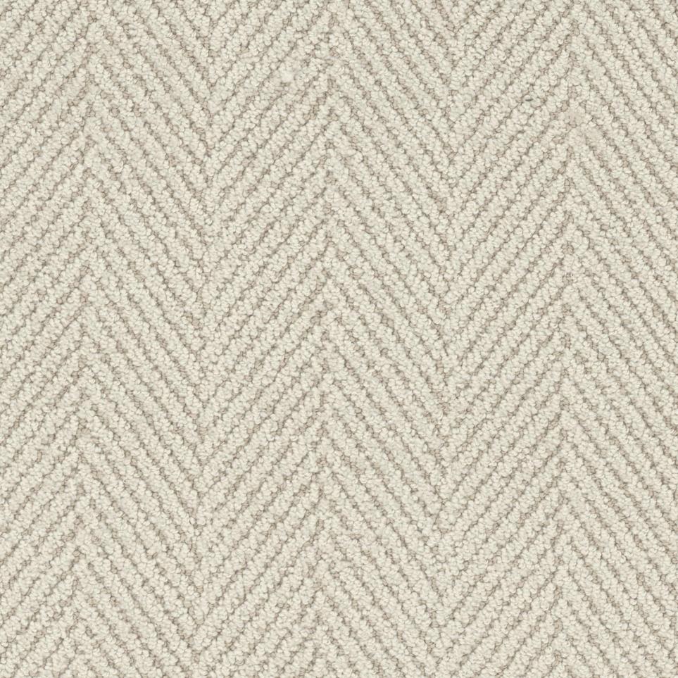 Hidden Cove Zoomed Swatch
