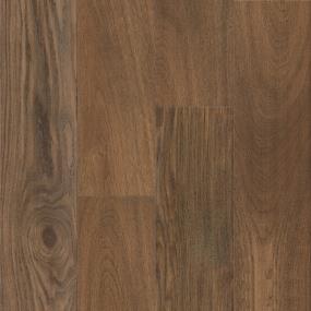 Reserve Hardwood Engineered Plank - Brioche Oak Swatch