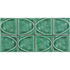 Green Swatch