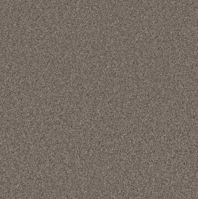 Artistic Fusion I - Urban Rustic Swatch