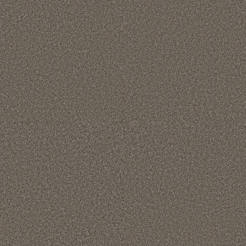 Fairhaven I Swatch
