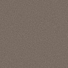 Geneva III - Gateway Swatch