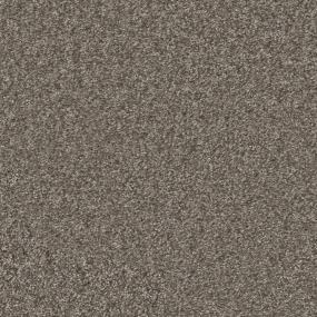 Gateway Zoomed Swatch