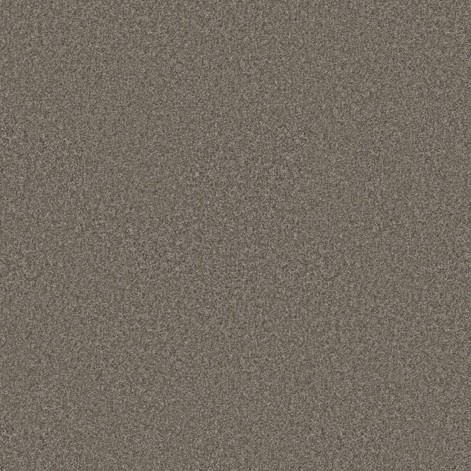 Gateway Swatch