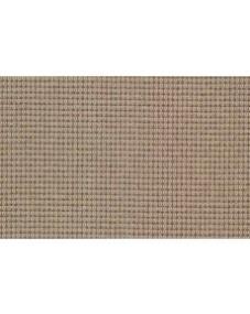 Oat Swatch Thumbnail
