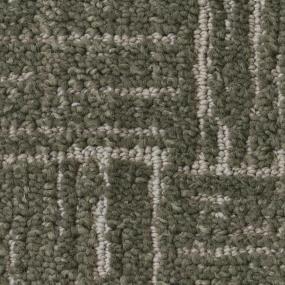 Moderne - English Garden Swatch