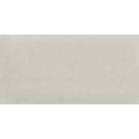 Glacier Matte Swatch Thumbnail