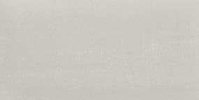 Fixture Rectangle 24X48 Mt Grp2 - Glacier Matte Swatch