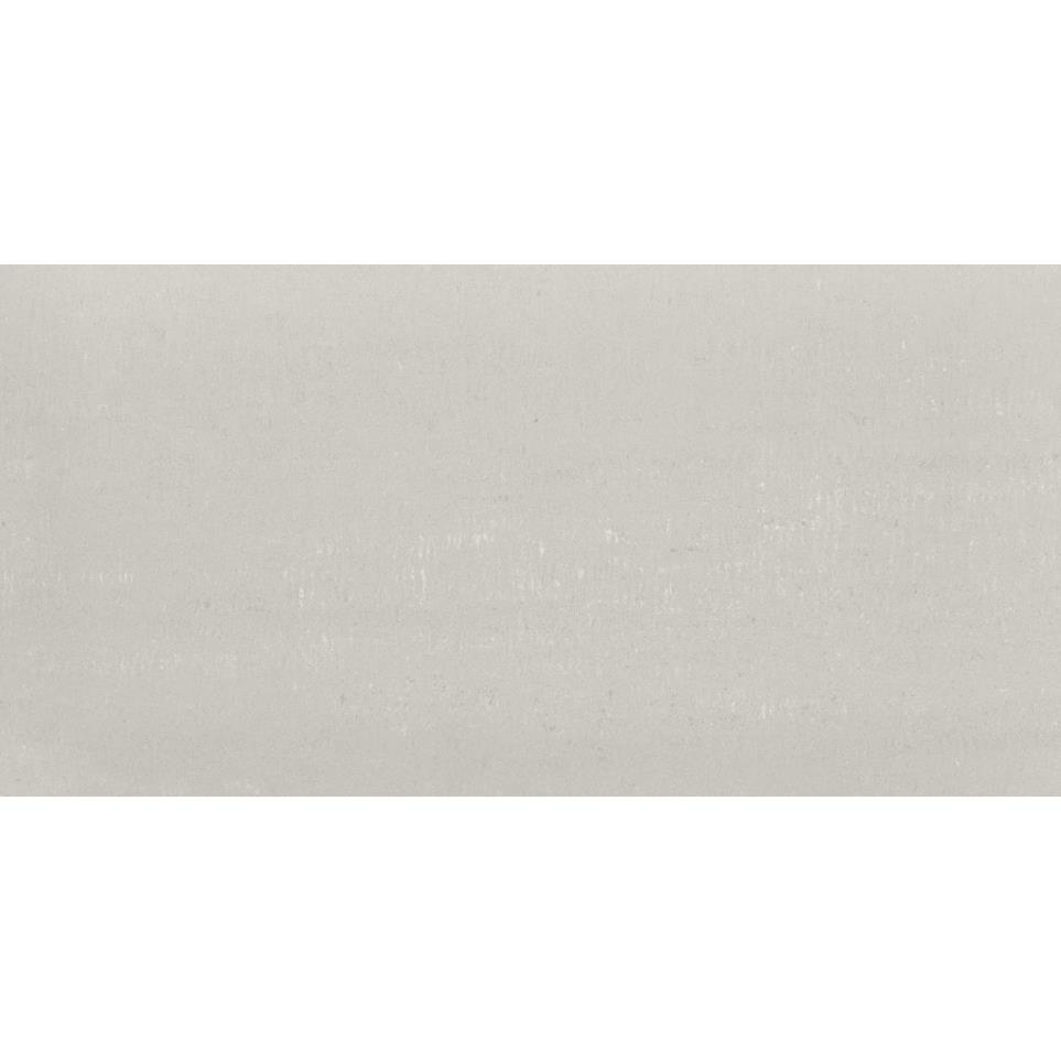 Fixture Rectangle 24X48 Mt Grp2