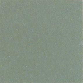 Cypress Matte Swatch Thumbnail