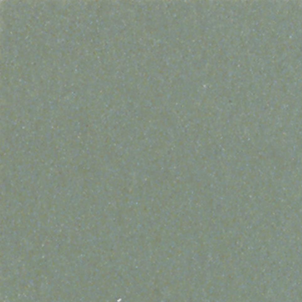 Cypress Matte Zoomed Swatch