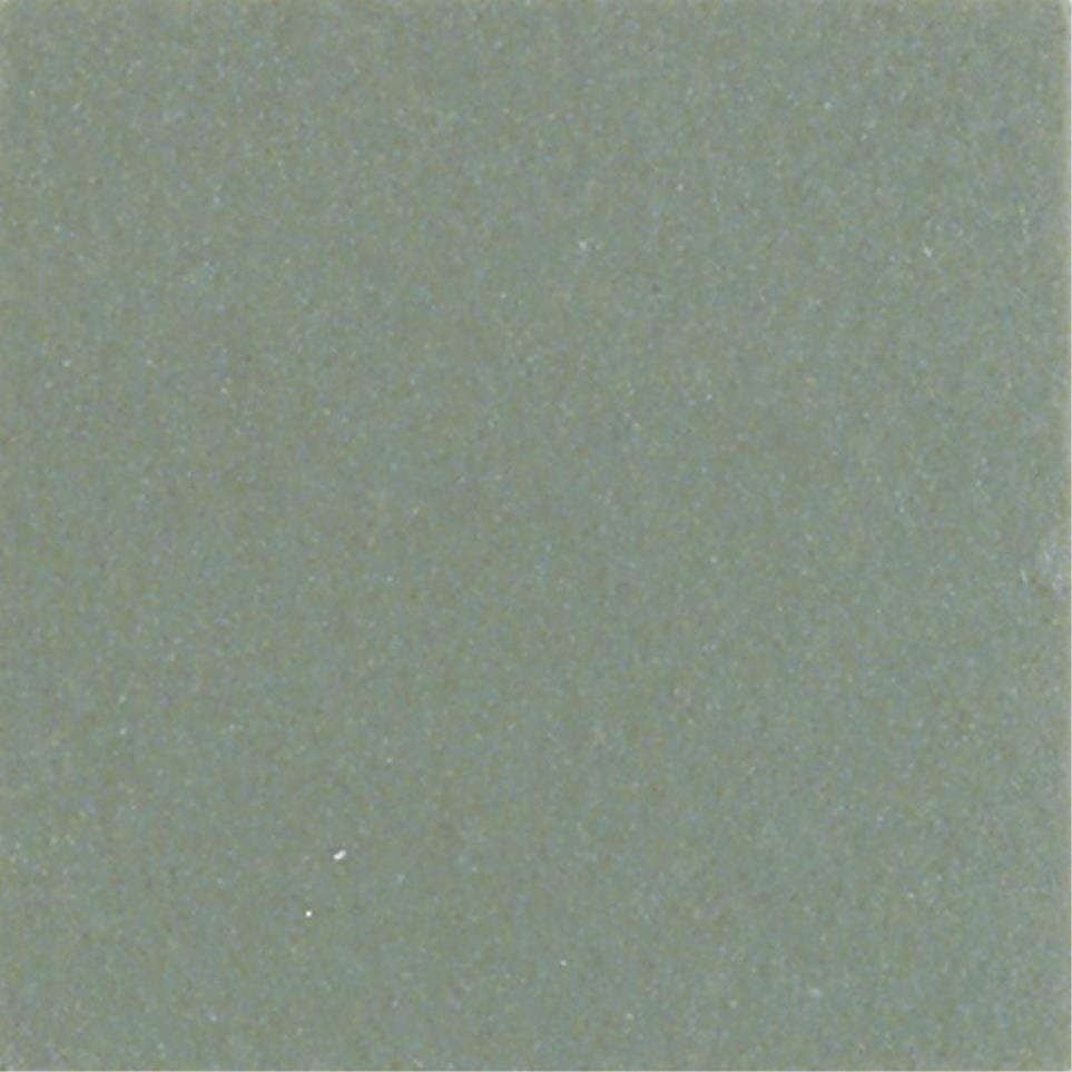 Cypress Matte Swatch