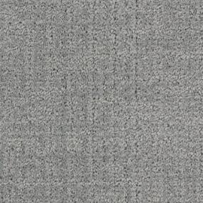 Pebble Swatch Thumbnail