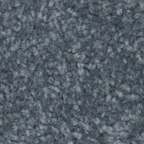 Olympia Swatch Thumbnail