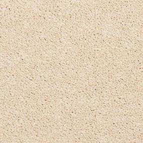 Bone Swatch Thumbnail