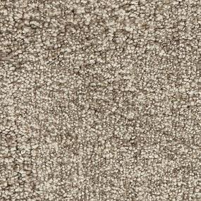 Antique Pearl Swatch Thumbnail
