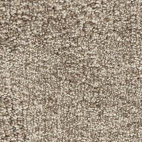 Antique Pearl Zoomed Swatch