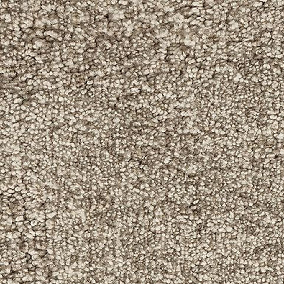 Antique Pearl Zoomed Swatch