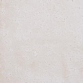 Champagne Swatch Thumbnail