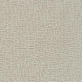 Cream Delight Swatch Thumbnail