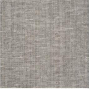 Danbury Texture
