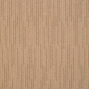 Surry Swatch Thumbnail