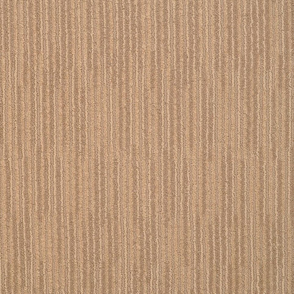 Fantasia by DH Floors - Surry