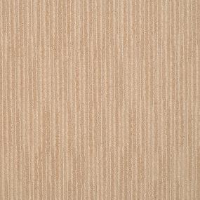 Malt Swatch Thumbnail