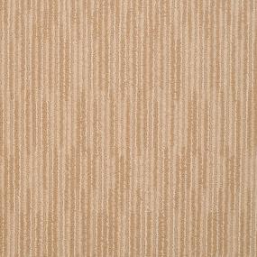 Sahara Swatch Thumbnail