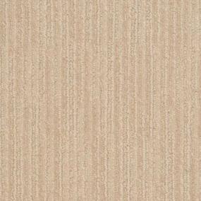 Fantasia - Cream Puff Swatch