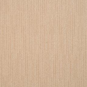 Cream Puff Swatch Thumbnail