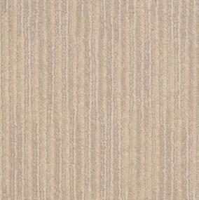Fantasia - New Oyster Swatch