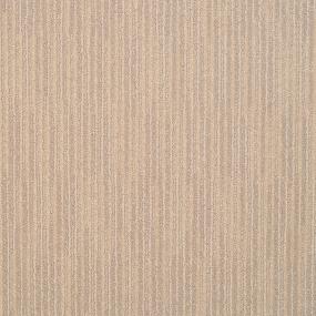 New Oyster Swatch