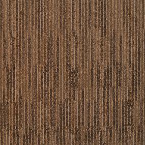Natchez Swatch Thumbnail