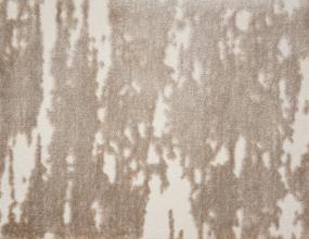 Arabella - Mocha Swatch