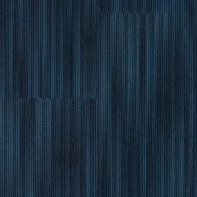 Spotlight TL - Bright Lights Swatch