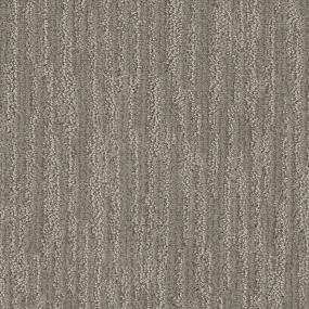 Chic Greige Zoomed Swatch