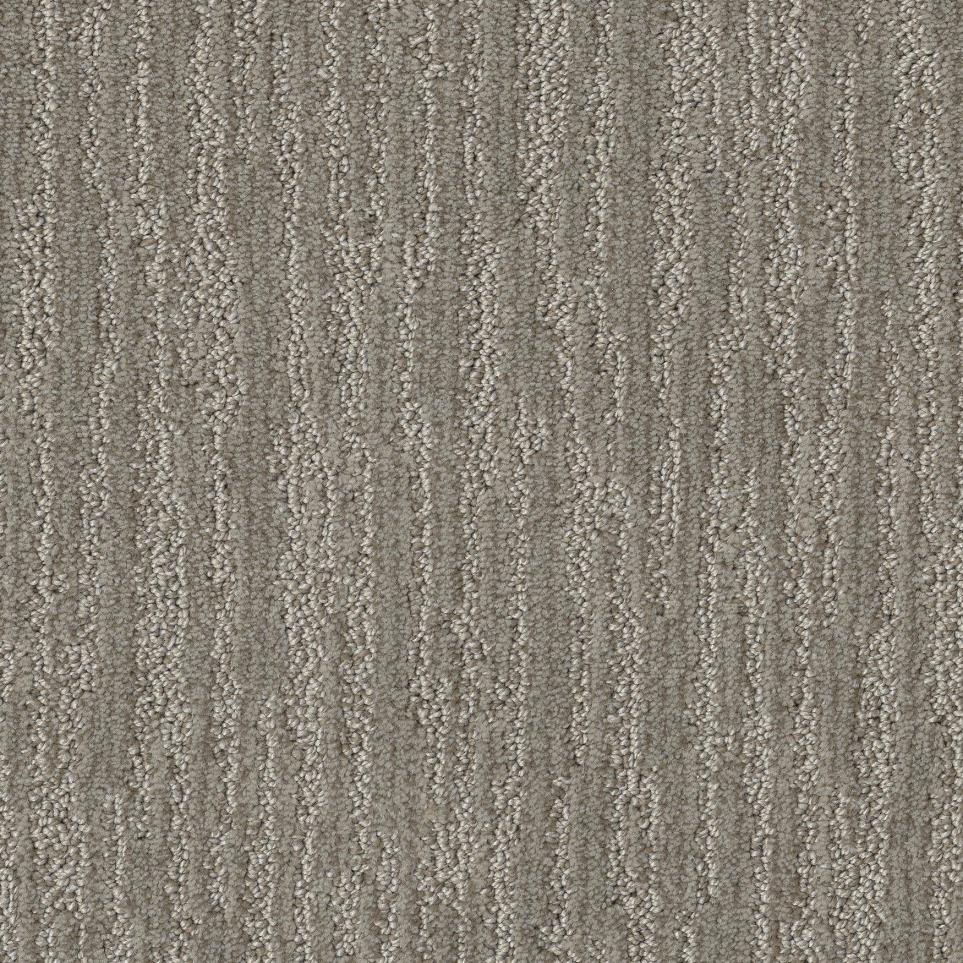 Chic Greige Zoomed Swatch