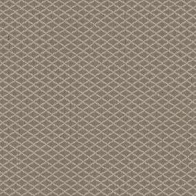 Honey Bear Swatch Thumbnail