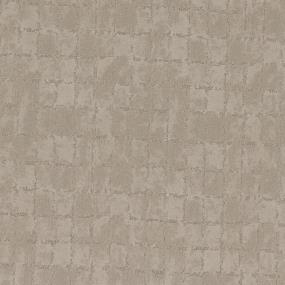 Satin Glow Swatch Thumbnail