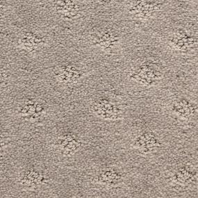 Nickel Swatch Thumbnail